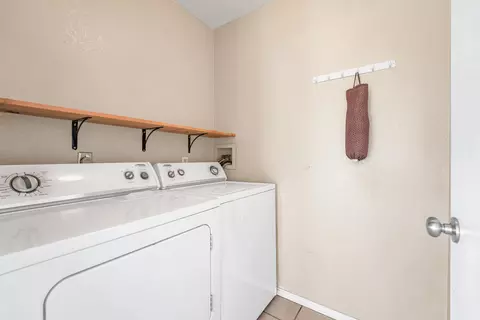 837 W Hickory Nut Ct, Nixa, MO 65714 photo 10