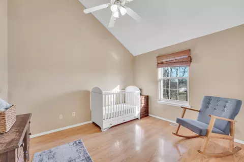 837 W Hickory Nut Ct, Nixa, MO 65714 photo 14