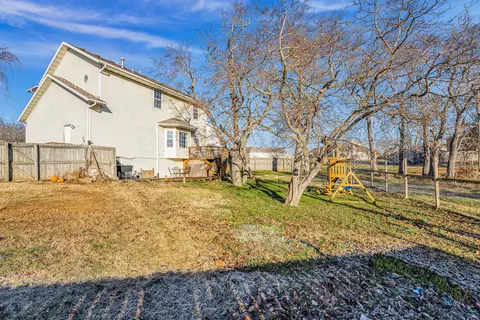 837 W Hickory Nut Ct, Nixa, MO 65714 photo 25