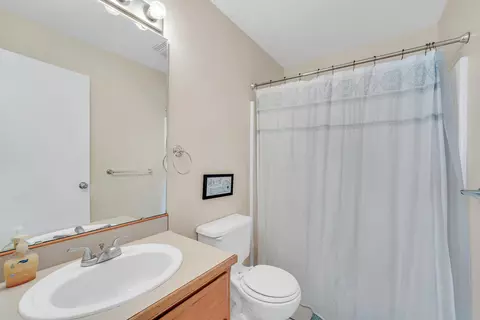 837 W Hickory Nut Ct, Nixa, MO 65714 photo 18