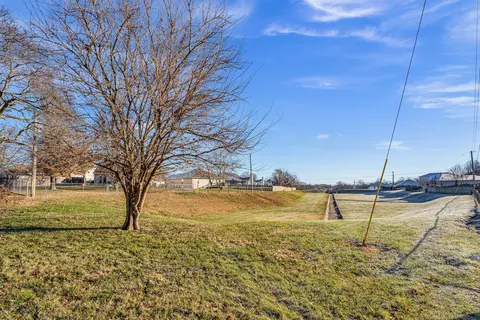 837 W Hickory Nut Ct, Nixa, MO 65714 photo 27