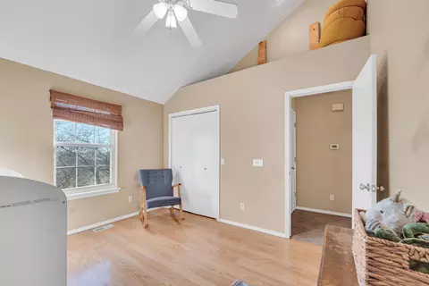837 W Hickory Nut Ct, Nixa, MO 65714 photo 15
