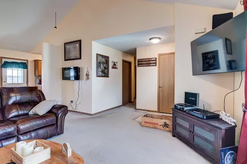 543 Adam Ave, Sparta, MO 65753 photo 6