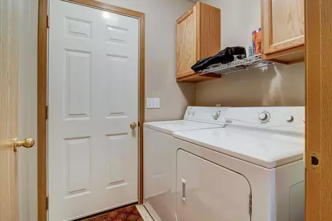 543 Adam Ave, Sparta, MO 65753 photo 15
