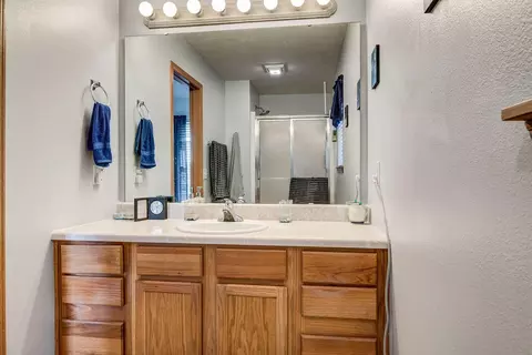 543 Adam Ave, Sparta, MO 65753 photo 13