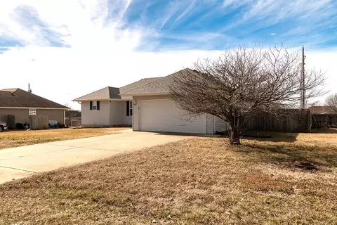 543 Adam Ave, Sparta, MO 65753 photo 19
