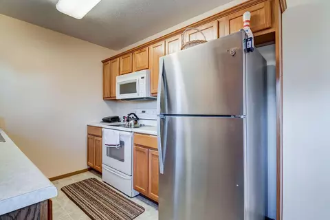 543 Adam Ave, Sparta, MO 65753 photo 9