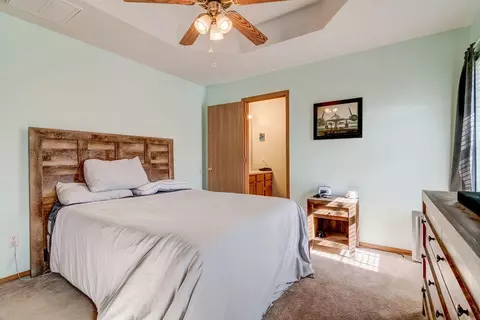 543 Adam Ave, Sparta, MO 65753 photo 10