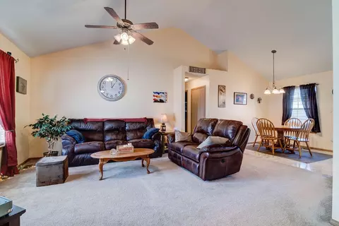 543 Adam Ave, Sparta, MO 65753 photo 4