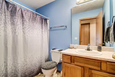 543 Adam Ave, Sparta, MO 65753 photo 14