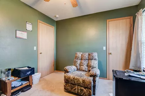 543 Adam Ave, Sparta, MO 65753 photo 16