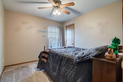 543 Adam Ave, Sparta, MO 65753 photo 17