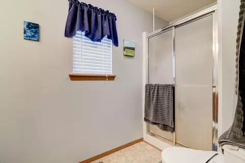 543 Adam Ave, Sparta, MO 65753 photo 12