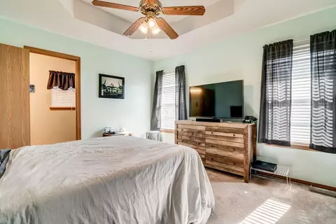 543 Adam Ave, Sparta, MO 65753 photo 11