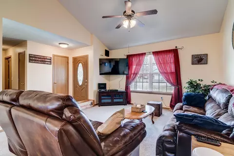 543 Adam Ave, Sparta, MO 65753 photo 5