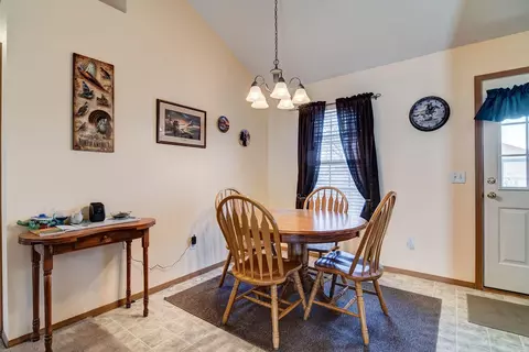 543 Adam Ave, Sparta, MO 65753 photo 7