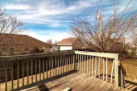 543 Adam Ave, Sparta, MO 65753 photo 20