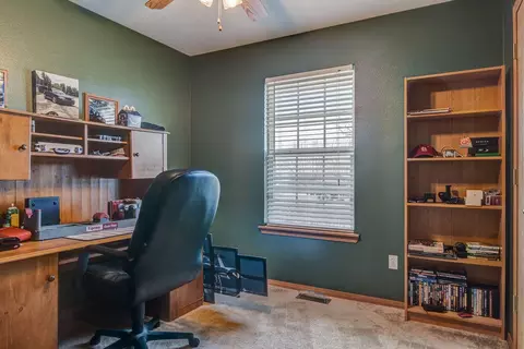 543 Adam Ave, Sparta, MO 65753 photo 18