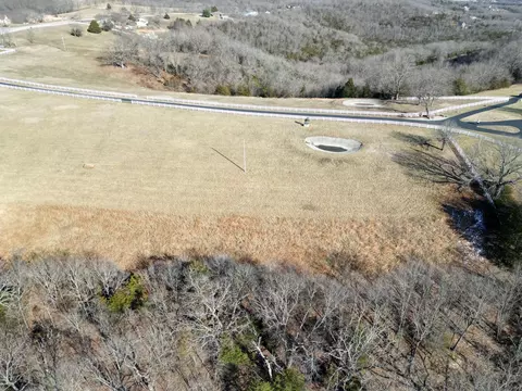 3 Us 160, Walnut Shade, MO 65771 photo 7