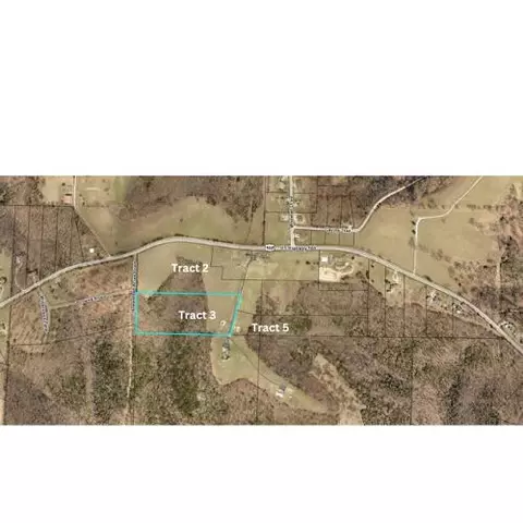 3 Us 160, Walnut Shade, MO 65771 photo 9