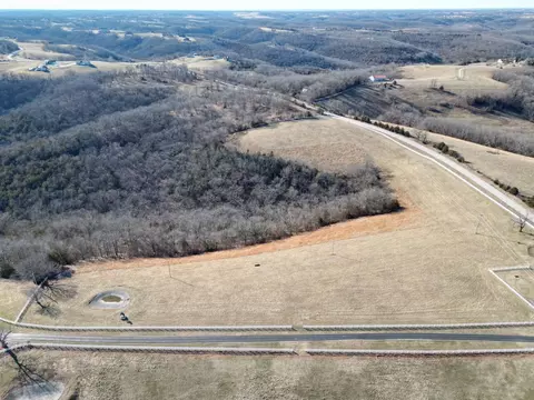 3 Us 160, Walnut Shade, MO 65771 photo 4