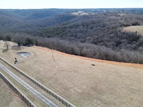 3 Us 160, Walnut Shade, MO 65771 photo 5