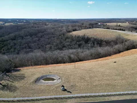 3 Us 160, Walnut Shade, MO 65771 photo 6