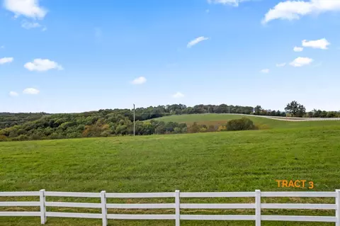 3 Us 160, Walnut Shade, MO 65771 photo 3