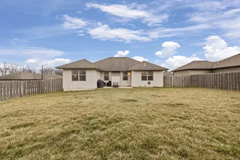 1935 E Parrin Ave, Ozark, MO 65721 photo 33