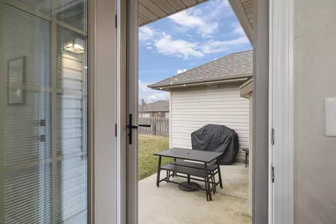 1935 E Parrin Ave, Ozark, MO 65721 photo 30