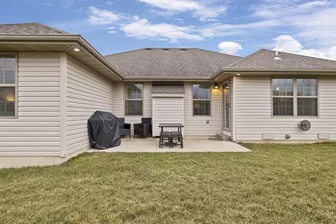 1935 E Parrin Ave, Ozark, MO 65721 photo 31
