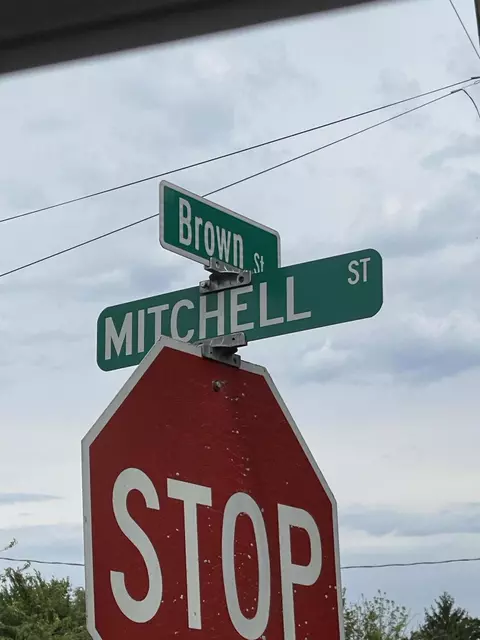 101 Mitchell Ave, Clever, MO 65631 photo 3