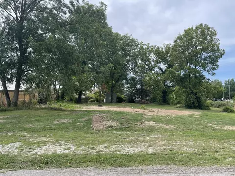 101 Mitchell Ave, Clever, MO 65631 photo 2