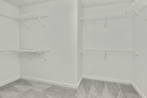 Other - 1065 E Lakota St, Nixa, MO 65714 photo 4 of 12