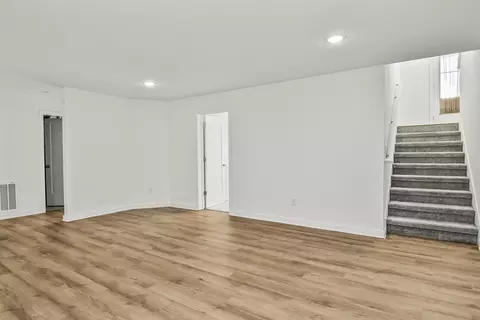 Other - 1065 E Lakota St, Nixa, MO 65714 photo 8 of 12