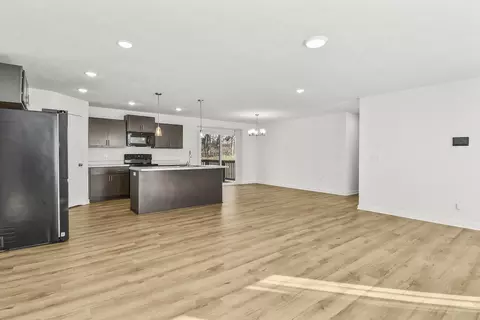 Other - 1065 E Lakota St, Nixa, MO 65714 photo 1 of 12