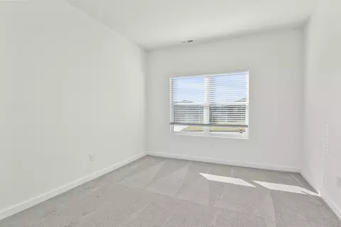 Other - 1065 E Lakota St, Nixa, MO 65714 photo 11 of 12
