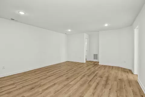 Other - 1065 E Lakota St, Nixa, MO 65714 photo 9 of 12