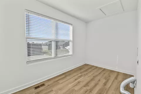 Other - 1065 E Lakota St, Nixa, MO 65714 photo 6 of 12