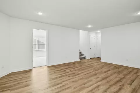 Living - 1065 E Lakota St, Nixa, MO 65714 photo 1 of 1