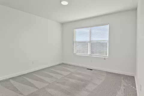 Other - 1065 E Lakota St, Nixa, MO 65714 photo 5 of 12