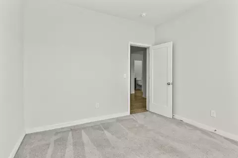 Bedroom - 1065 E Lakota St, Nixa, MO 65714 photo 3 of 4