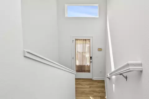 Entry Way - 1065 E Lakota St, Nixa, MO 65714 photo 1 of 1