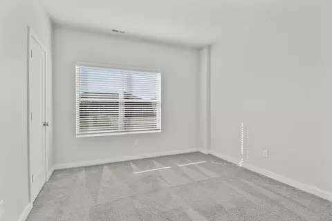 Other - 1065 E Lakota St, Nixa, MO 65714 photo 10 of 12