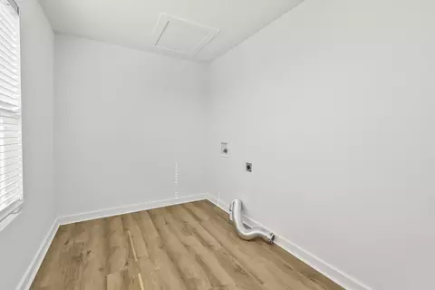 Other - 1065 E Lakota St, Nixa, MO 65714 photo 7 of 12