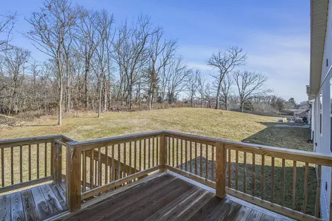 Exterior - 1065 E Lakota St, Nixa, MO 65714 photo 10 of 13