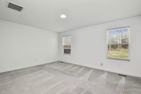 Other - 1065 E Lakota St, Nixa, MO 65714 photo 3 of 12