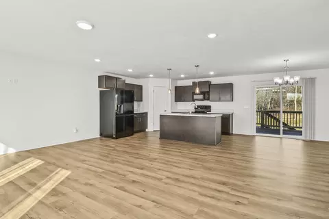 Other - 1065 E Lakota St, Nixa, MO 65714 photo 2 of 12
