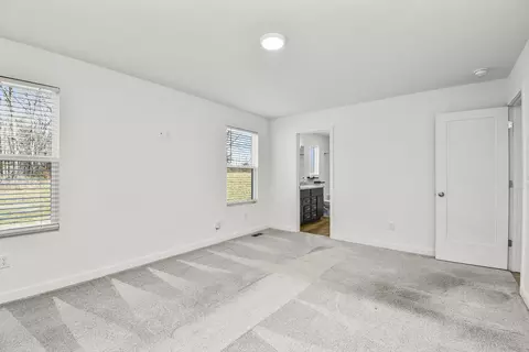 Bedroom - 1065 E Lakota St, Nixa, MO 65714 photo 1 of 4