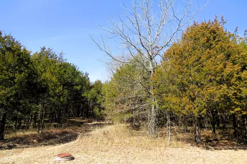 lot8 New Eagles Trl, Shell Knob, MO 65747 photo 6